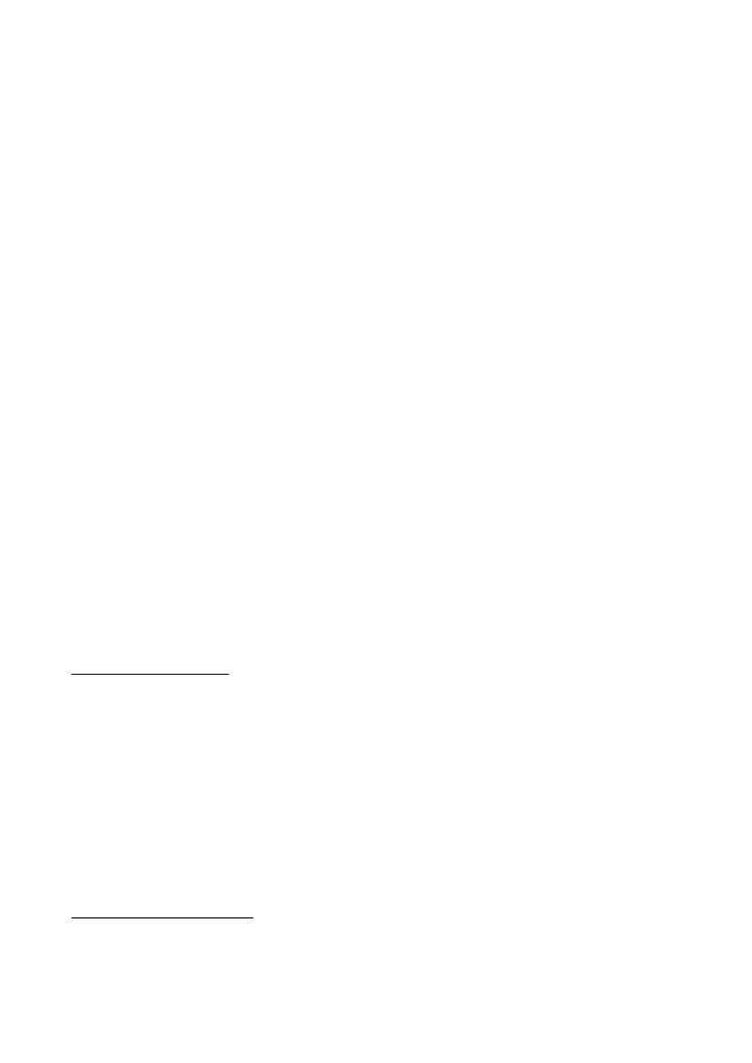 2047312_0178.png