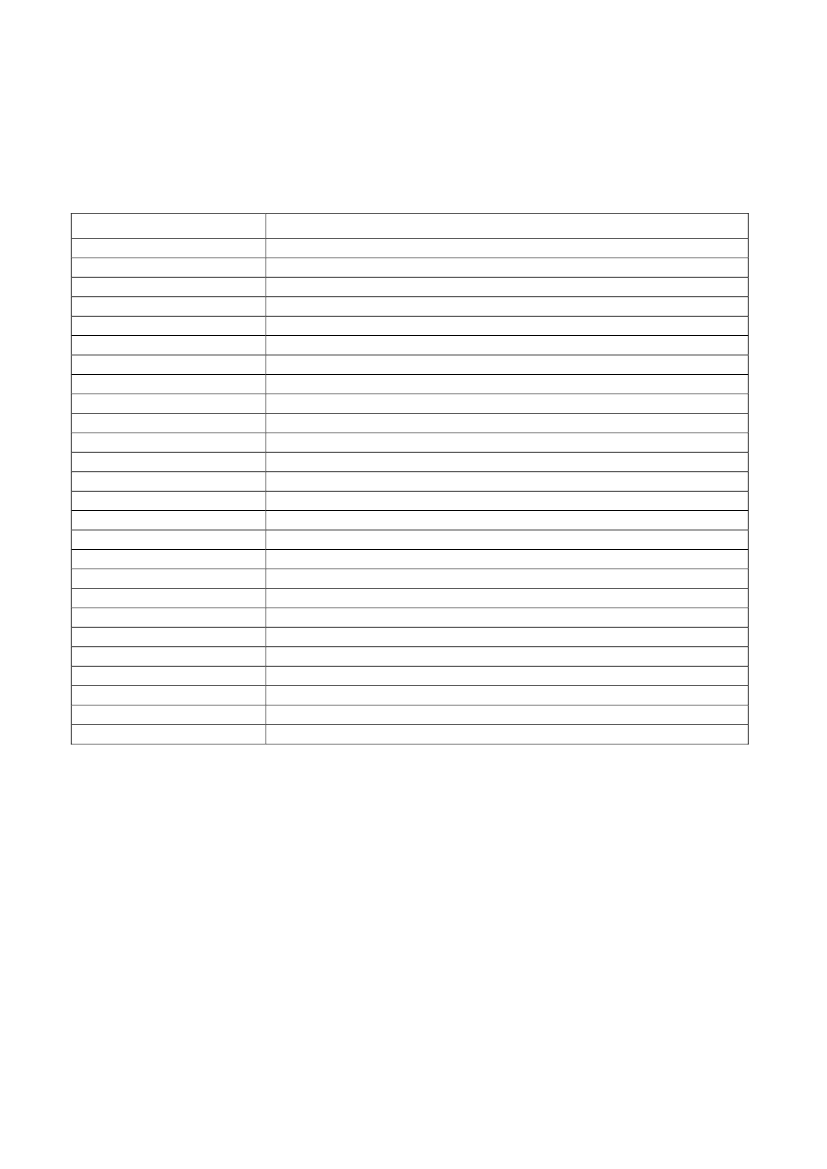 2047312_0186.png