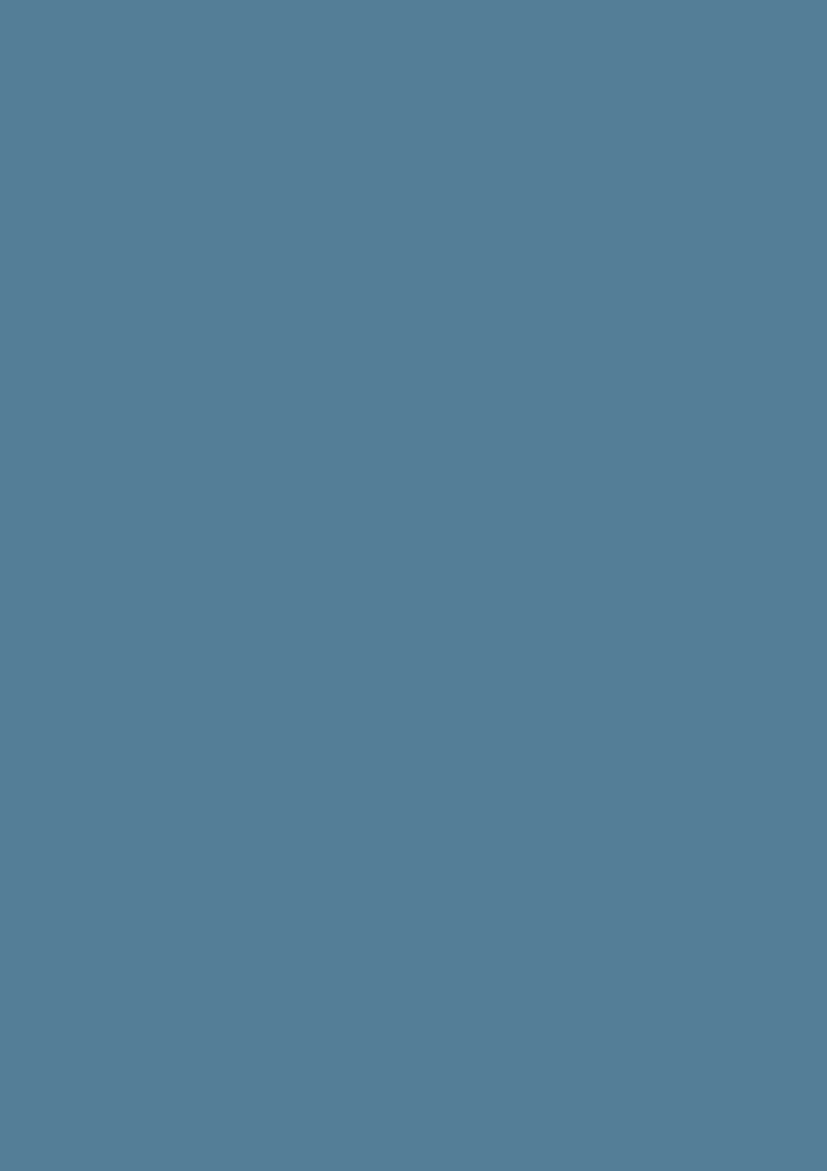 2047312_0197.png