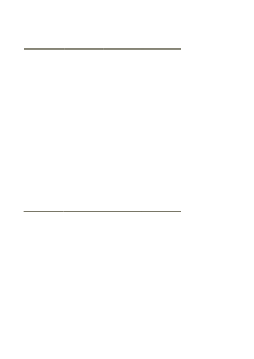 2047711_0002.png