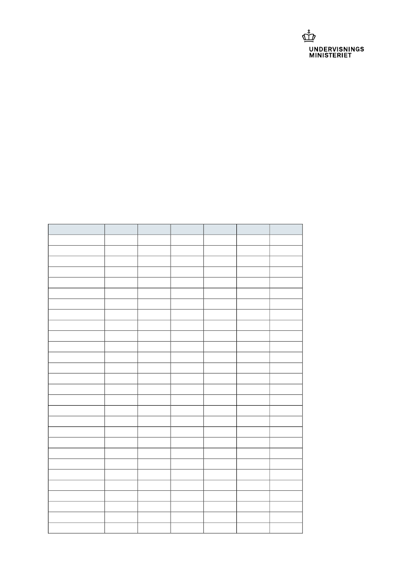 2048317_0001.png