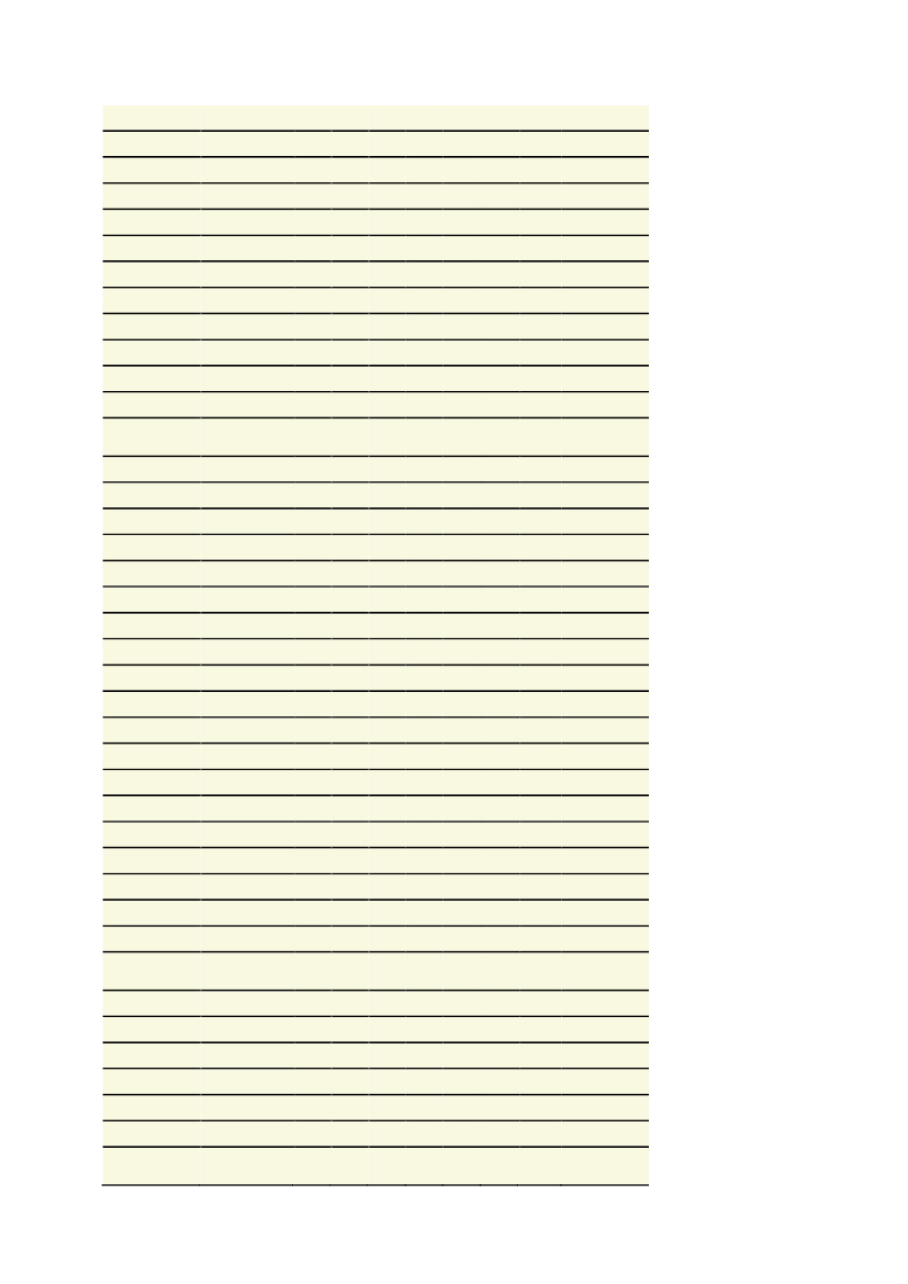 2048348_0006.png