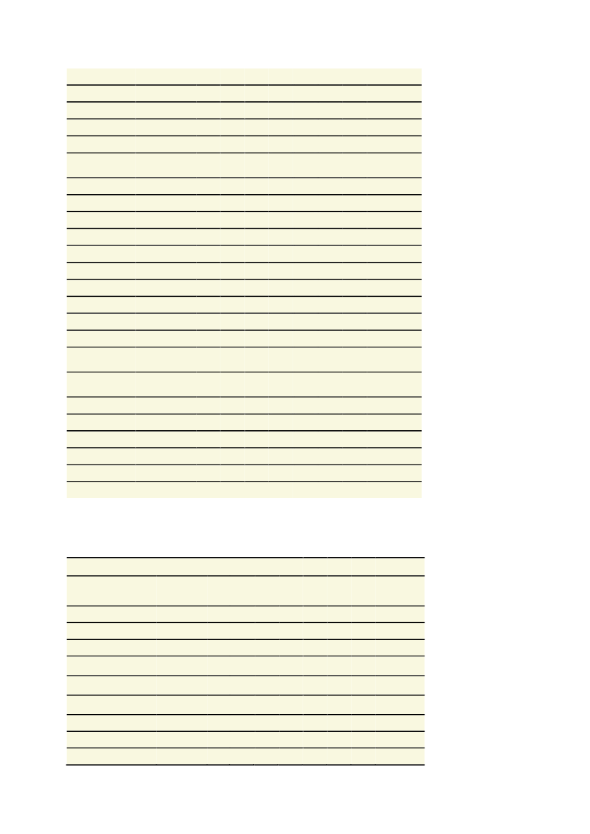 2048348_0009.png