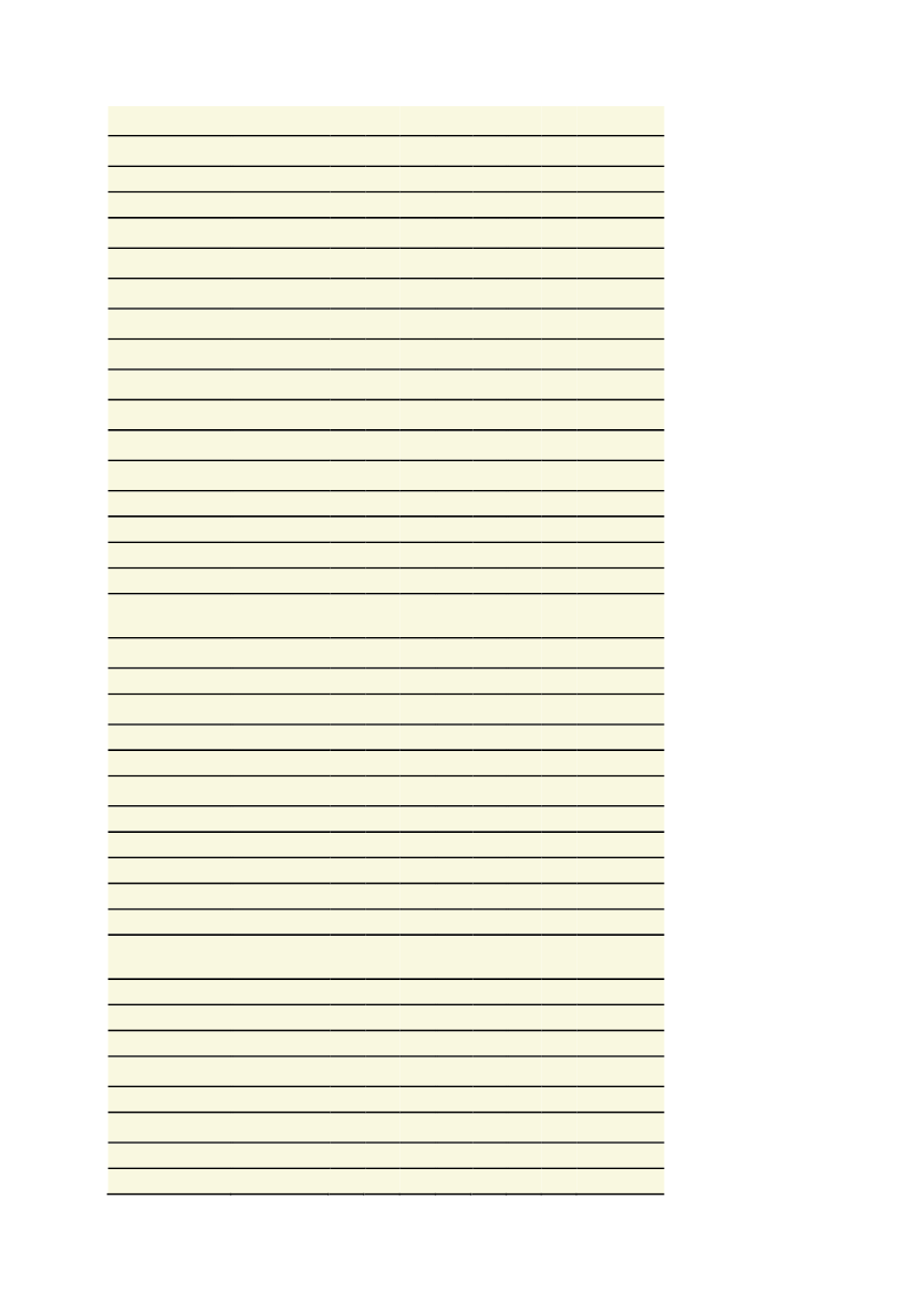 2048348_0013.png
