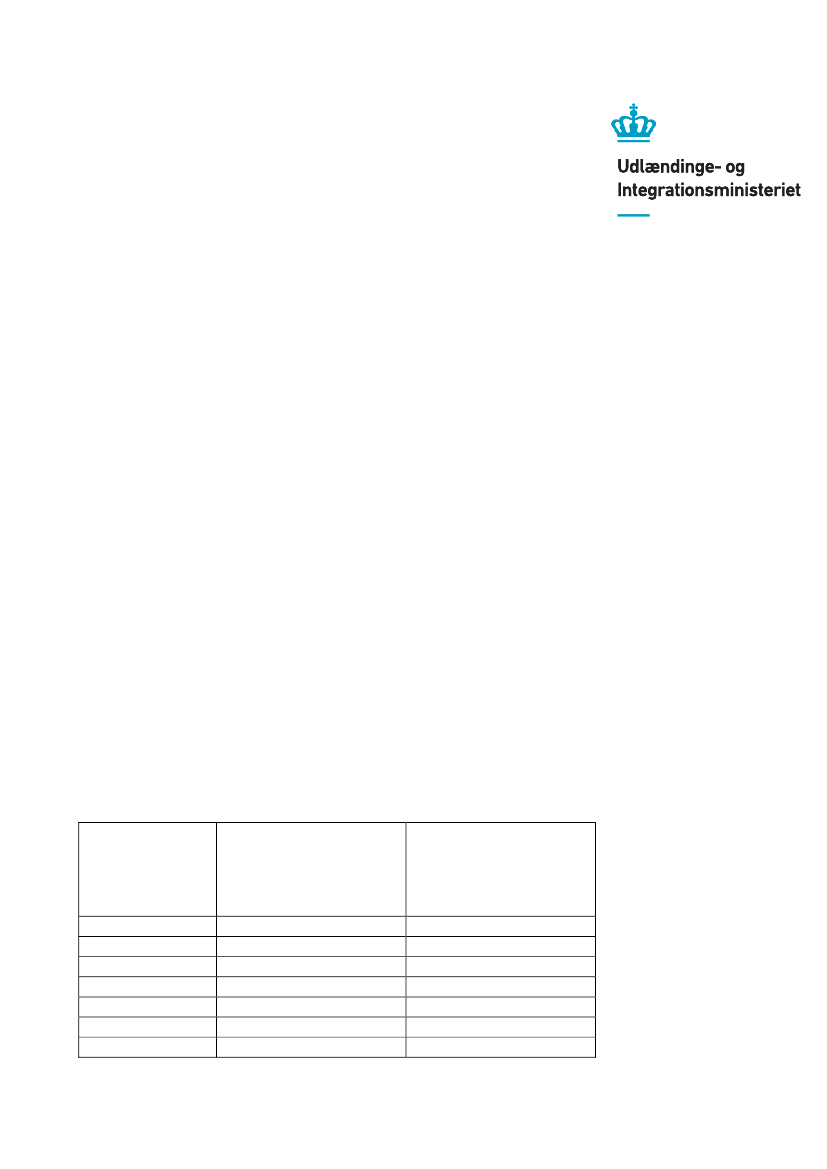 2048350_0001.png