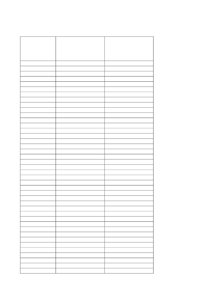 2048350_0003.png