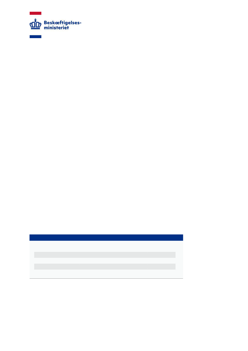 2048600_0001.png