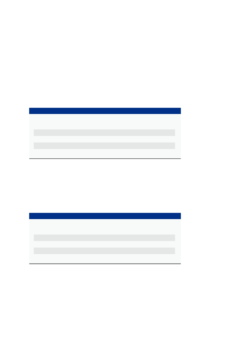 2048600_0002.png