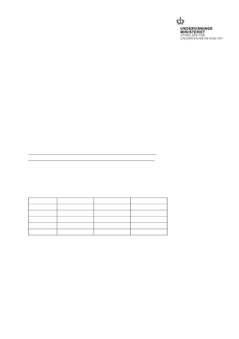 2048756_0001.png