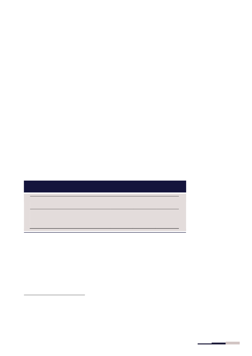2049001_0002.png