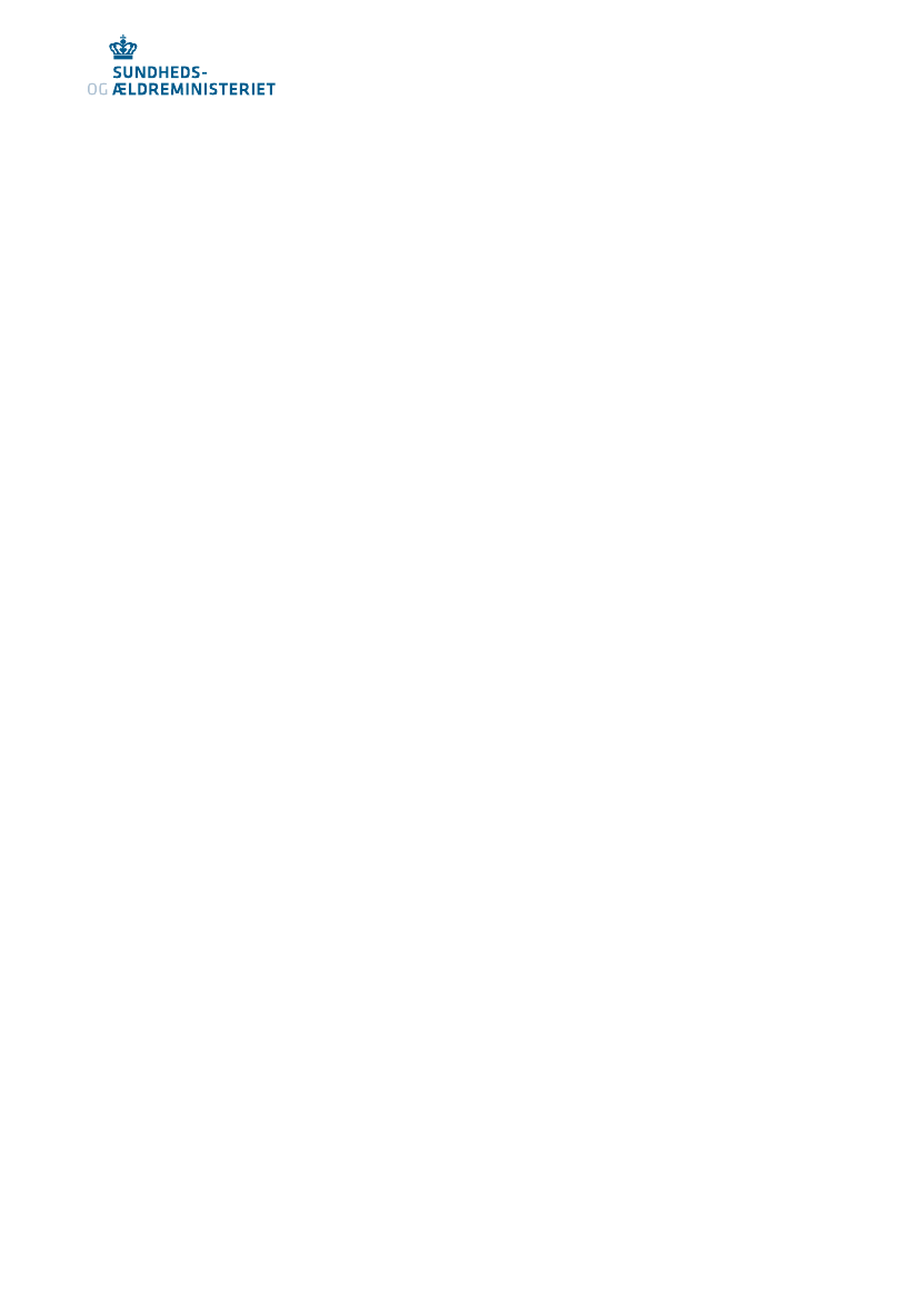 2049938_0001.png