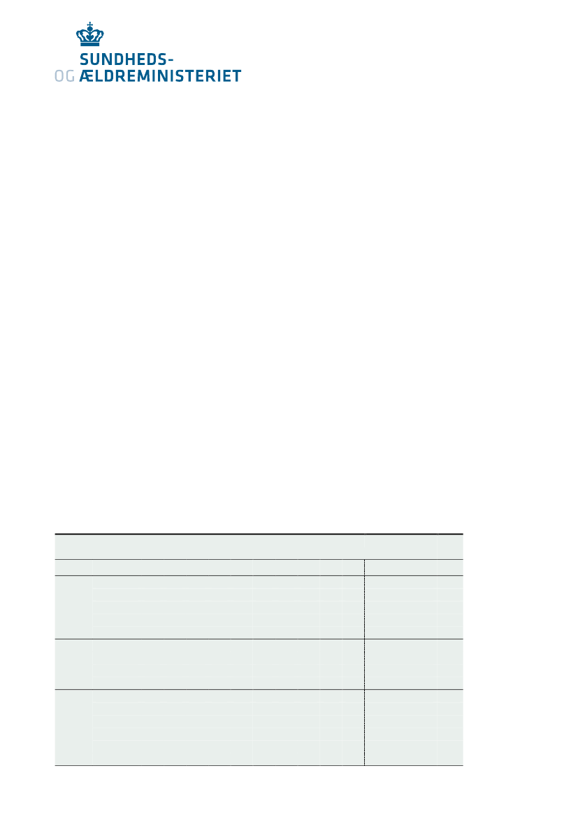 2049945_0001.png