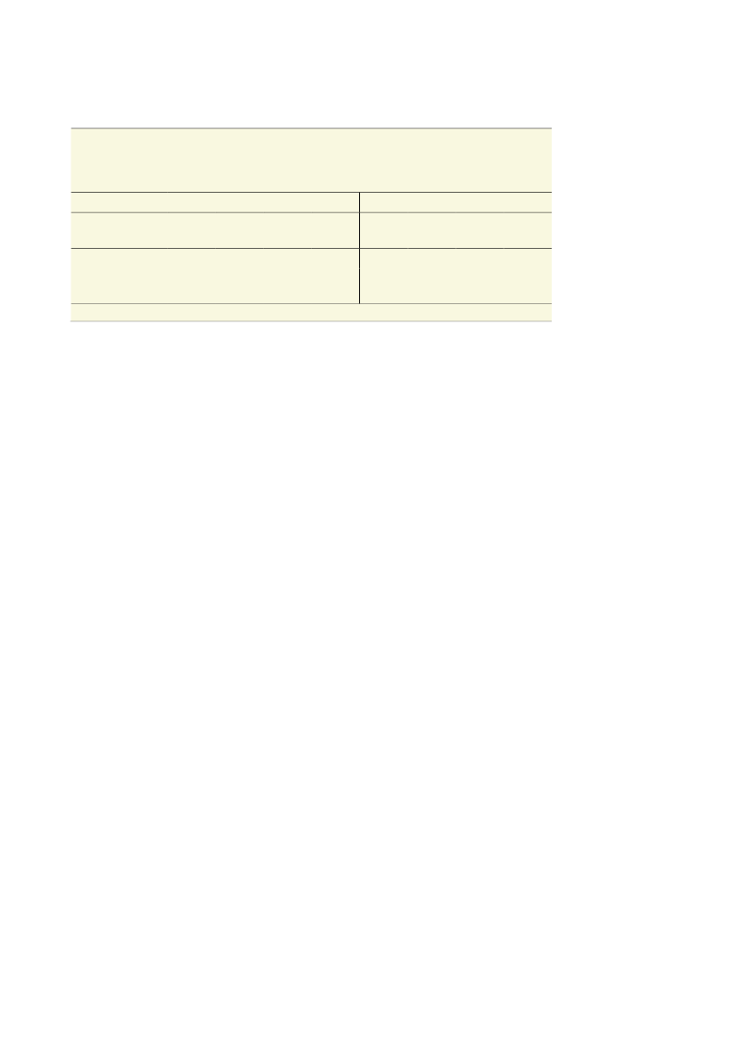 2050518_0002.png