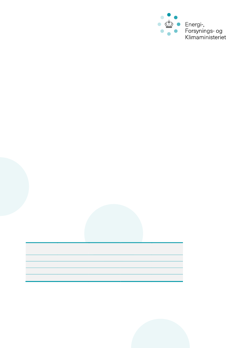 2050809_0001.png