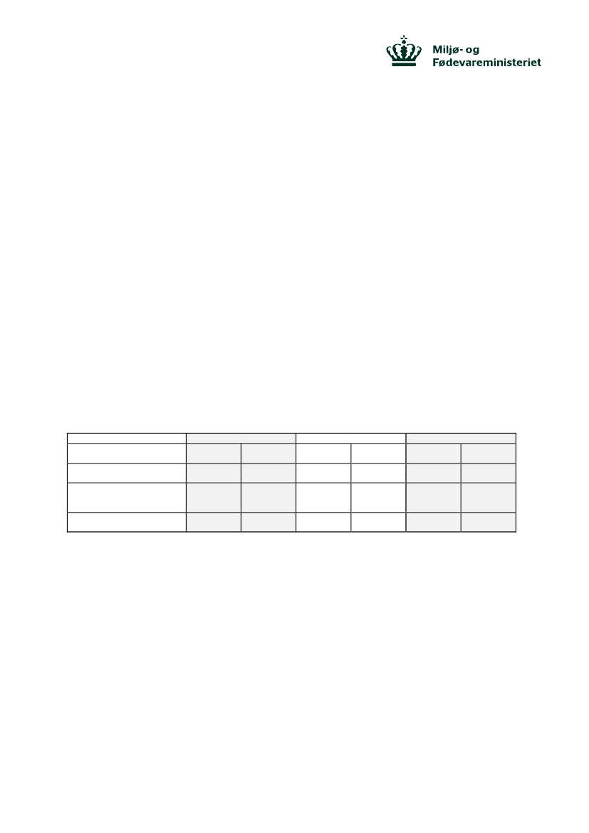 2052088_0001.png