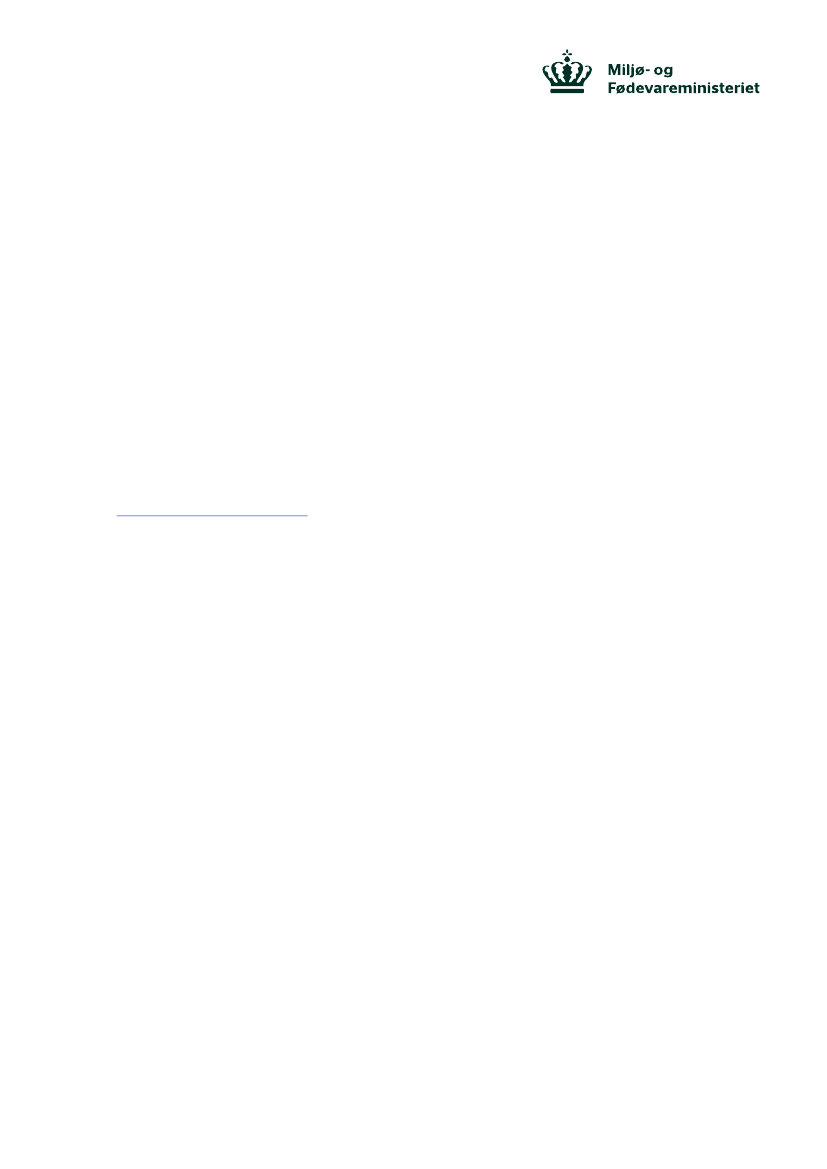 2052113_0001.png