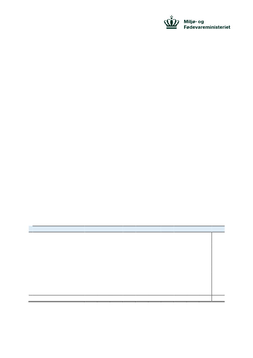 2052116_0001.png