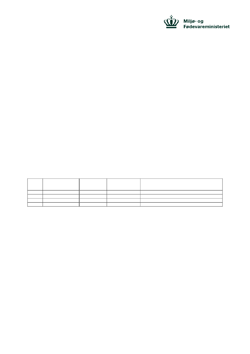 2052140_0001.png