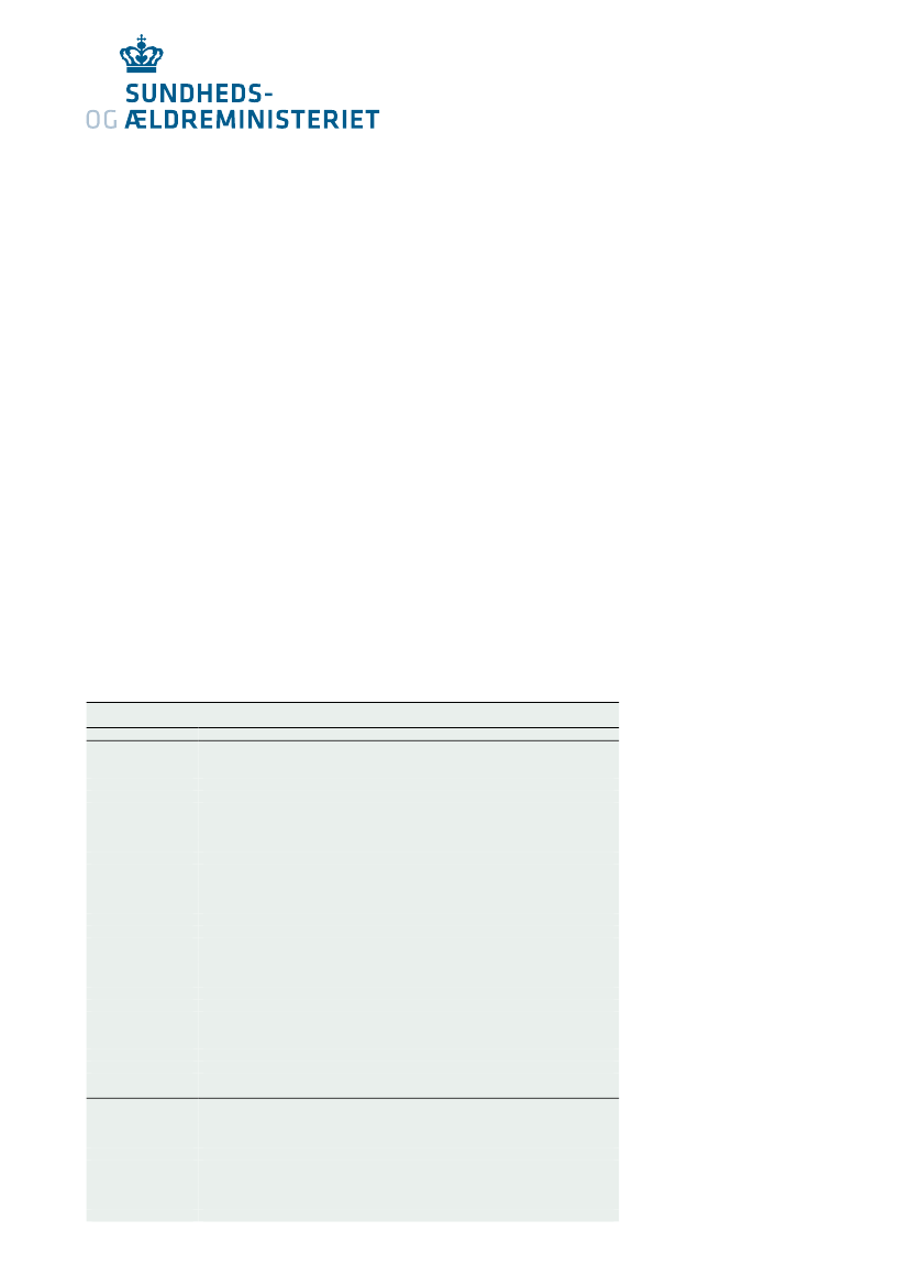 2052182_0001.png