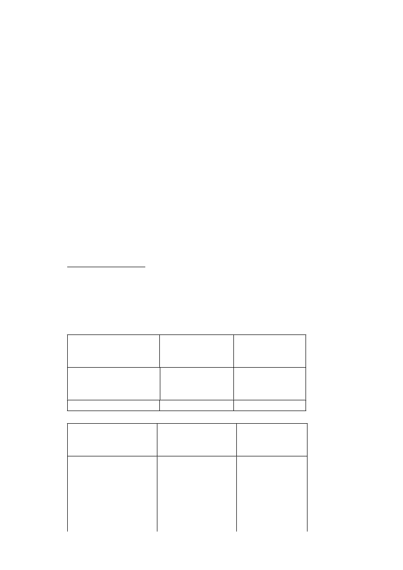 2052232_0002.png