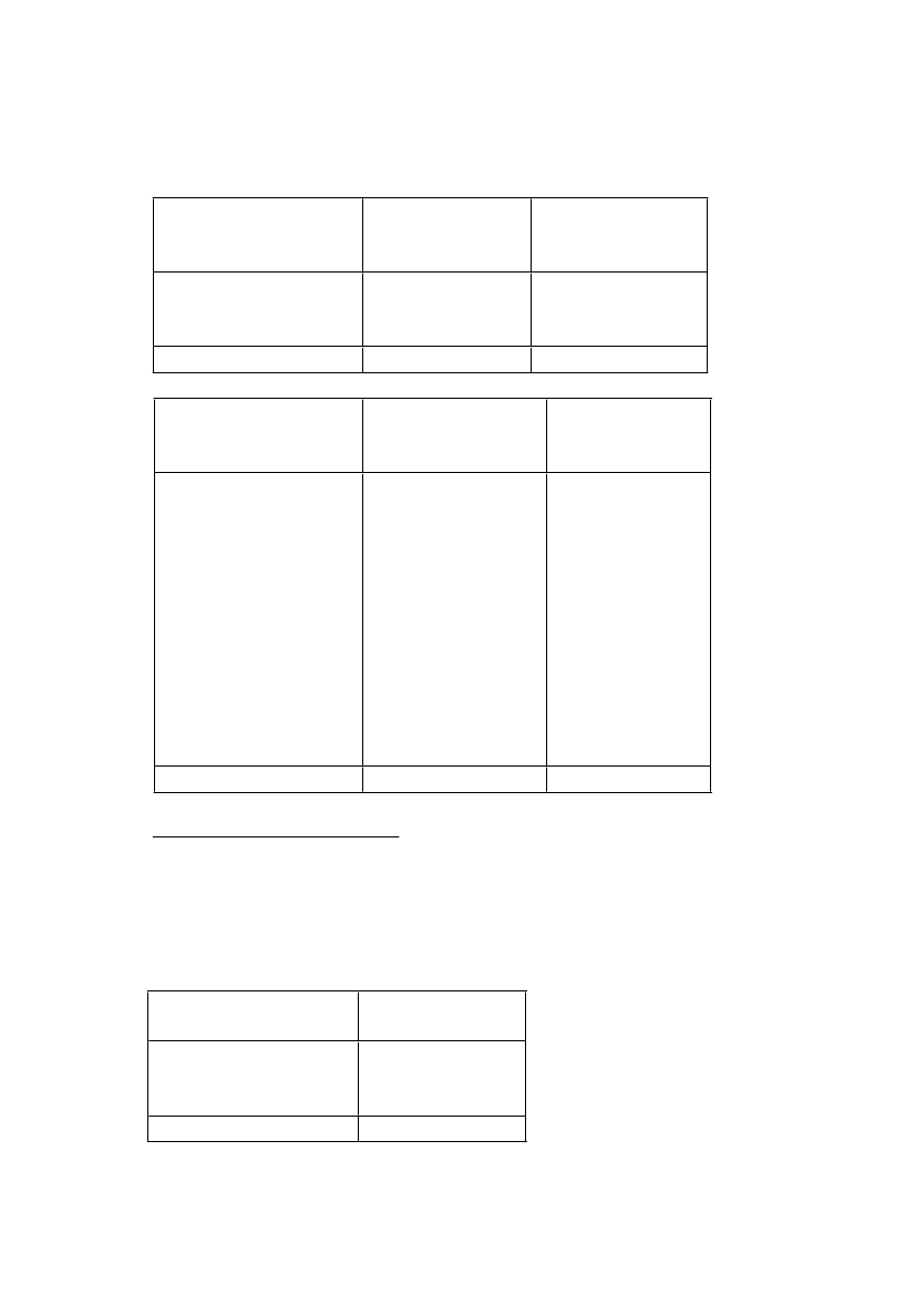 2052232_0004.png