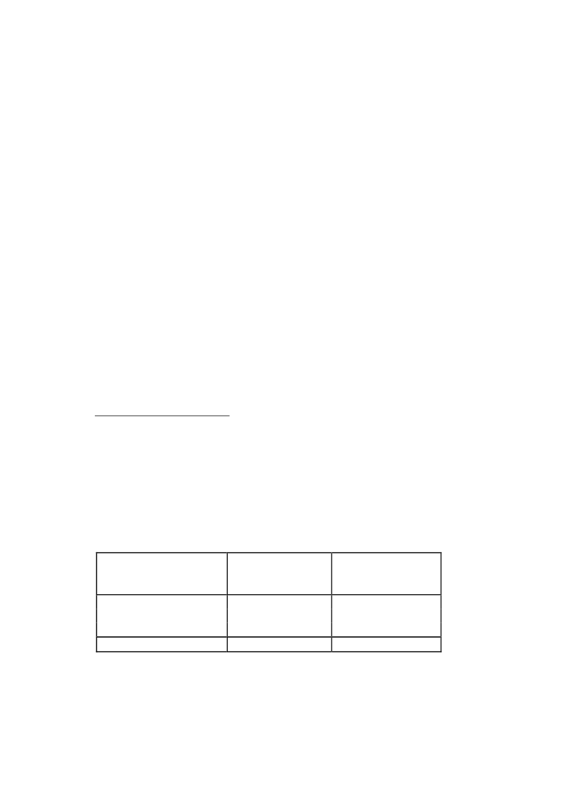 2052233_0002.png
