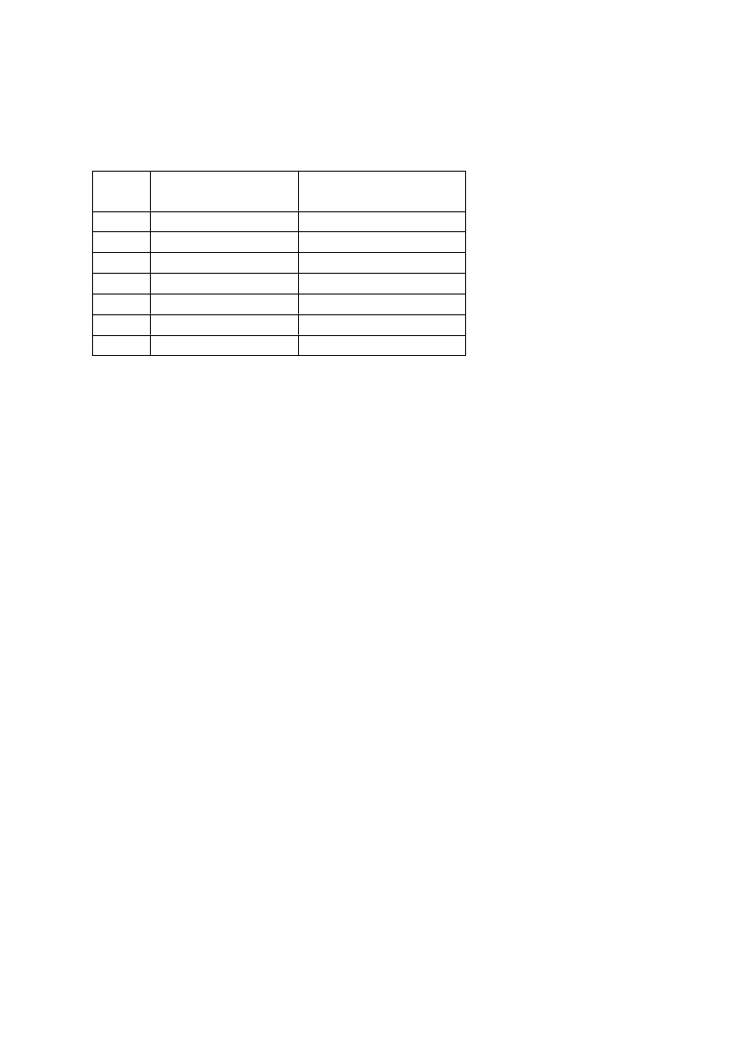 2052235_0002.png