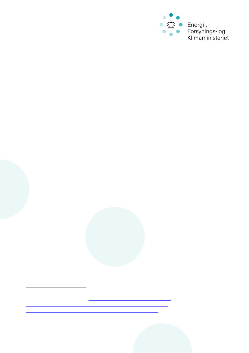 2052302_0001.png