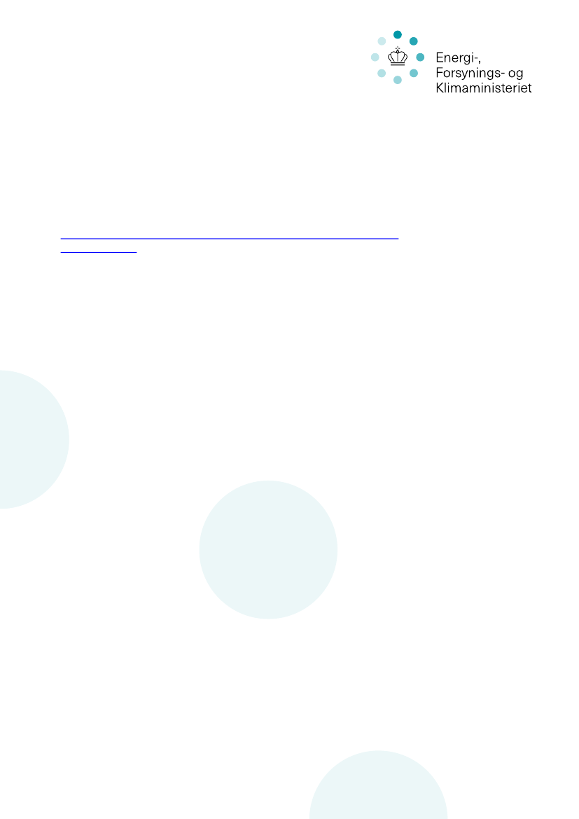 2052302_0002.png