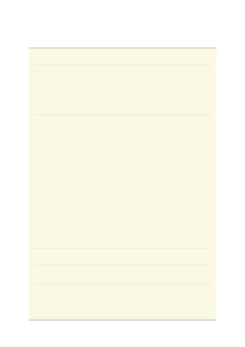 2052583_0010.png