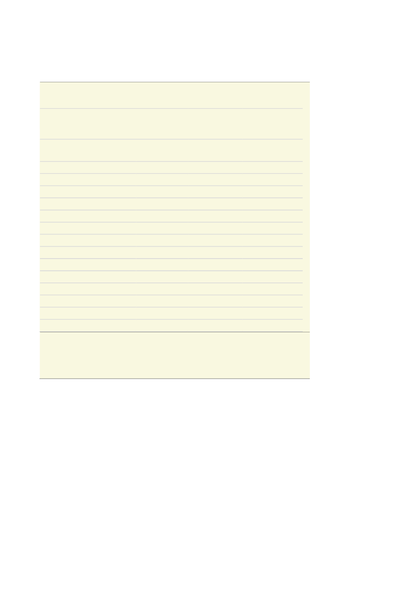 2052899_0003.png