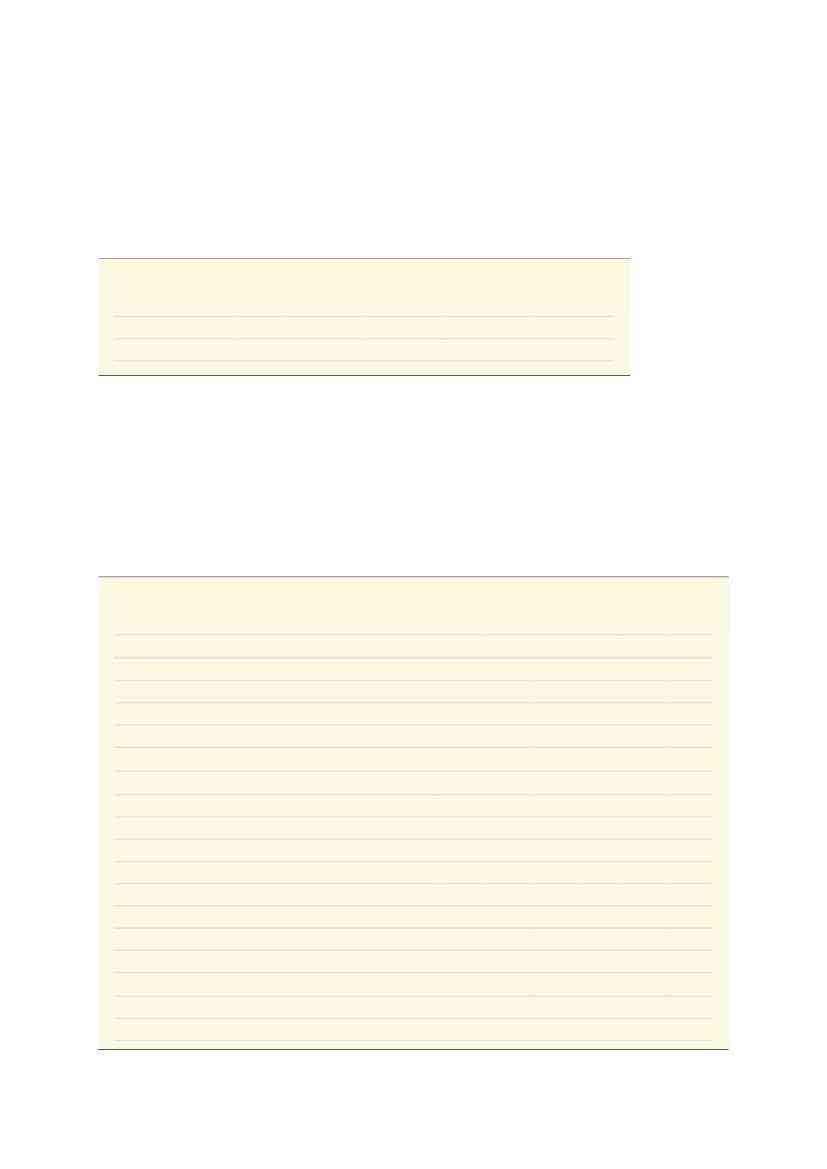 2053043_0003.png