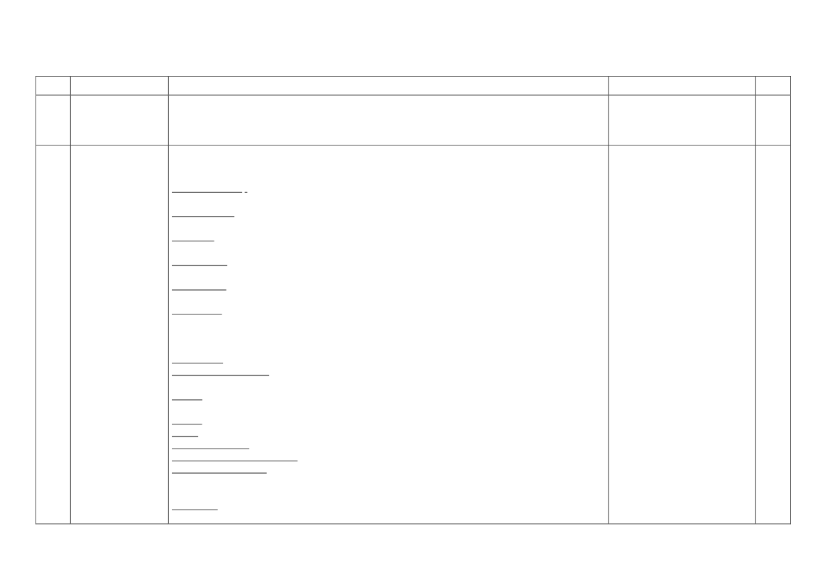 2053172_0001.png