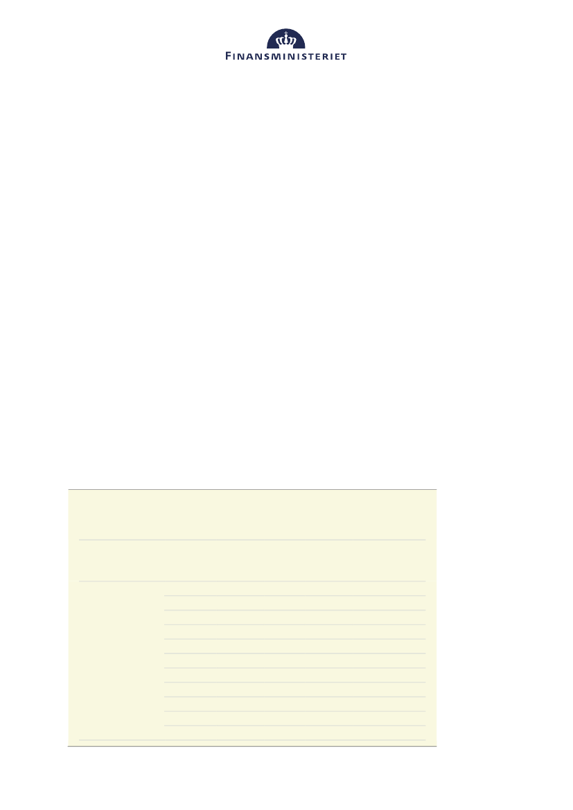 2053677_0001.png