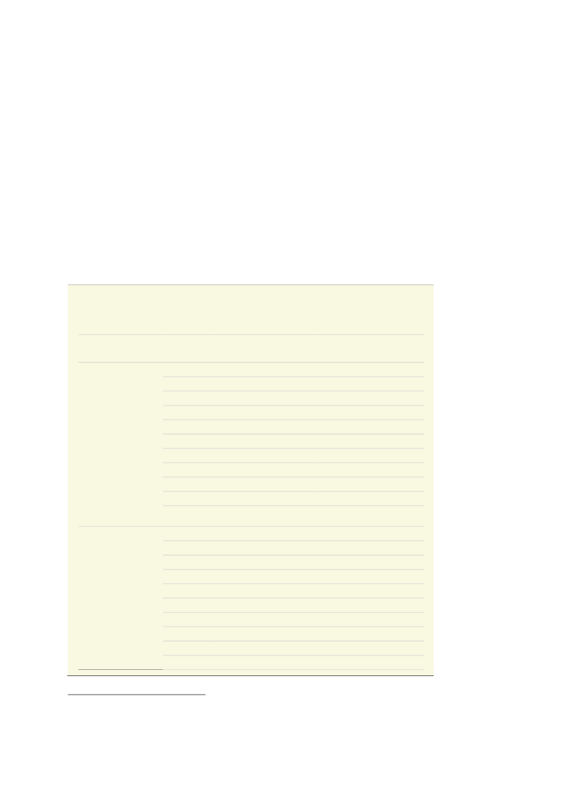 2053677_0003.png