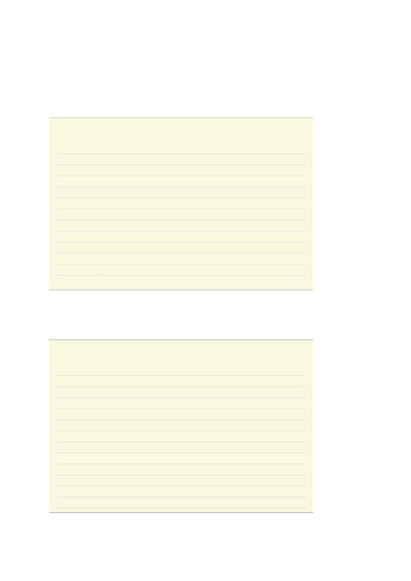 2054238_0002.png