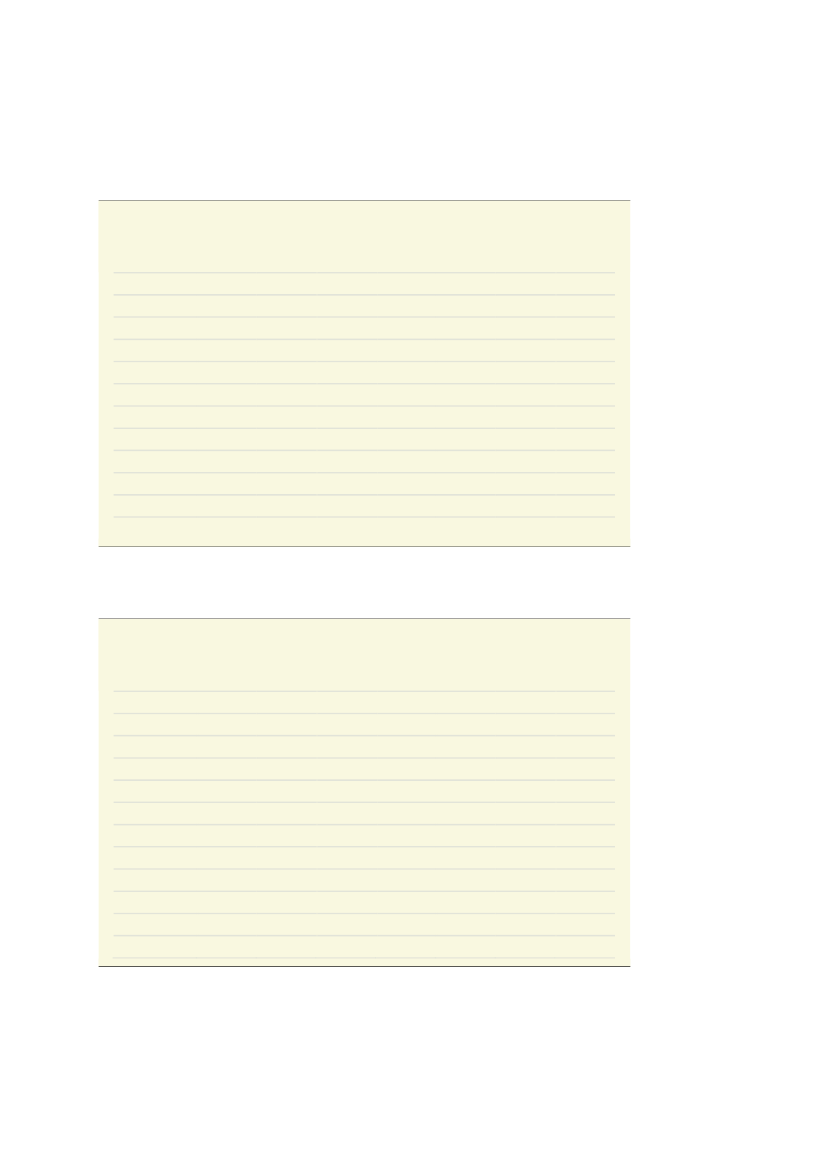 2054238_0003.png