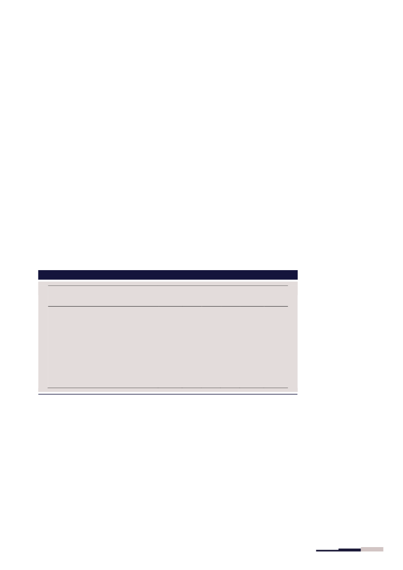 2054971_0002.png
