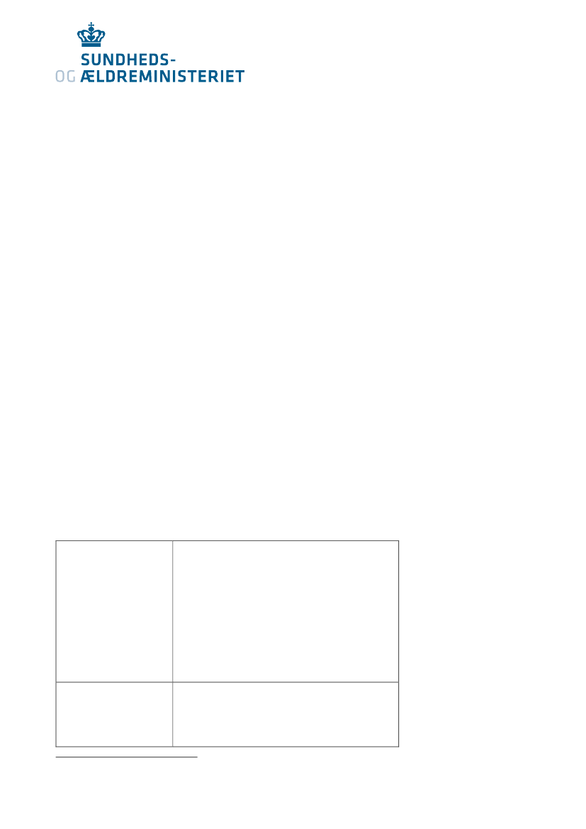 2055109_0001.png