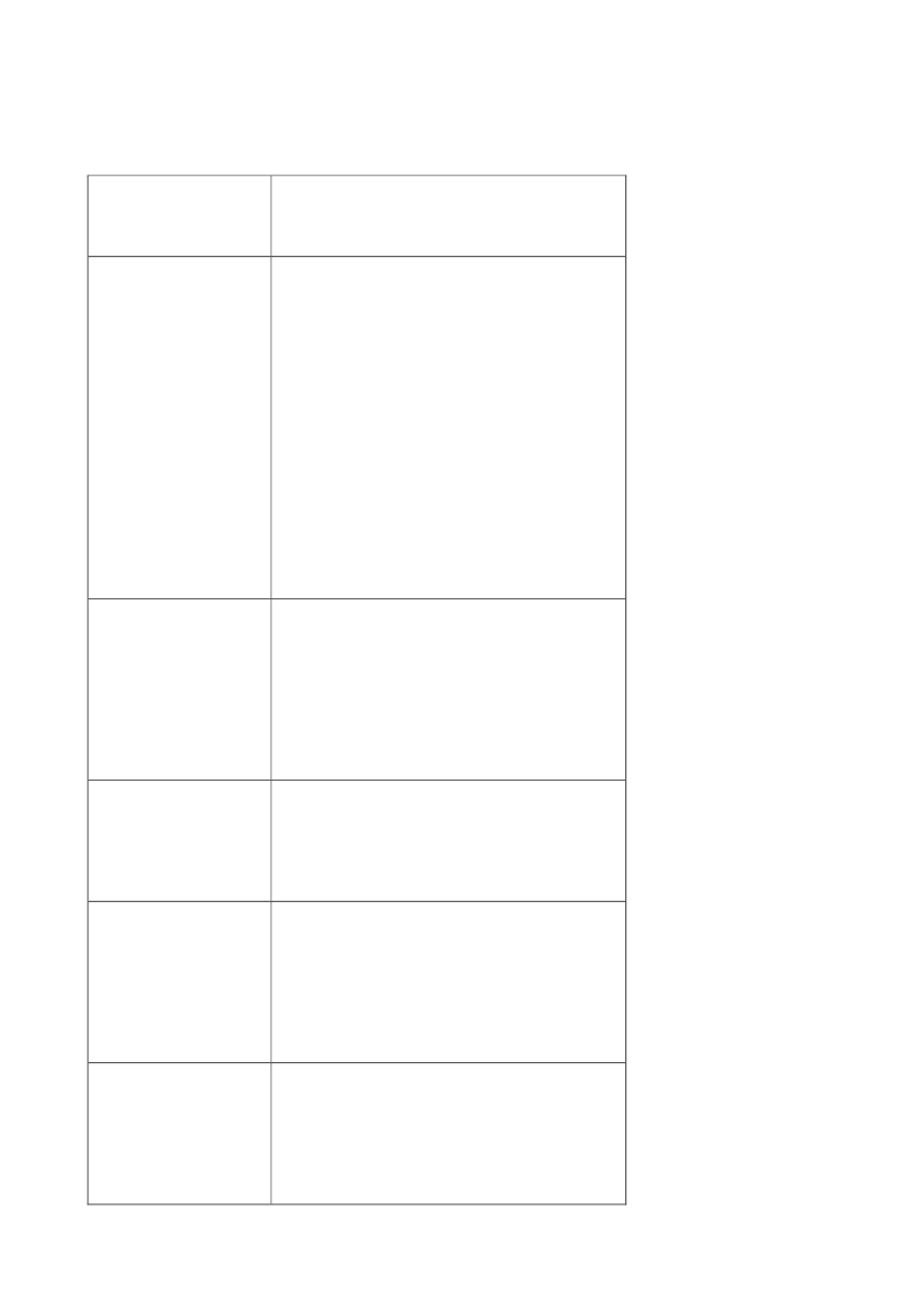 2055109_0002.png