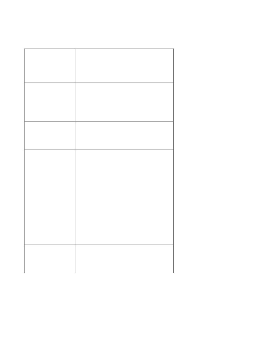 2055109_0003.png