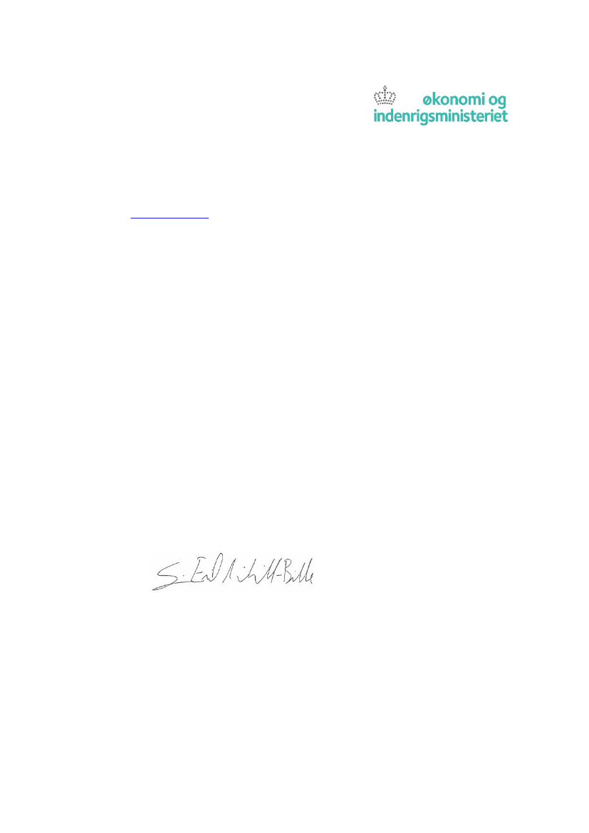 2055208_0001.png