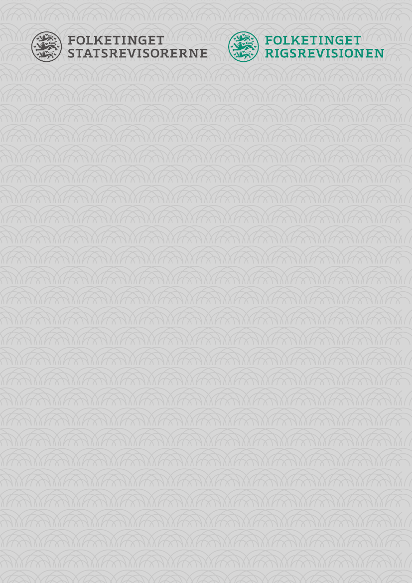2056265_0001.png