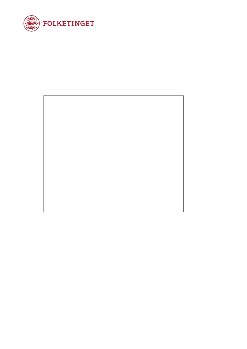 2058469_0001.png