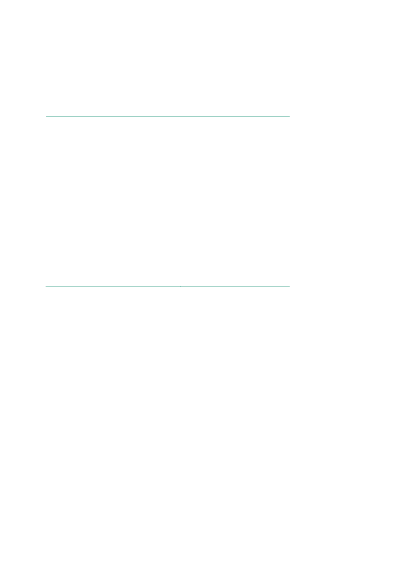 2059374_0004.png