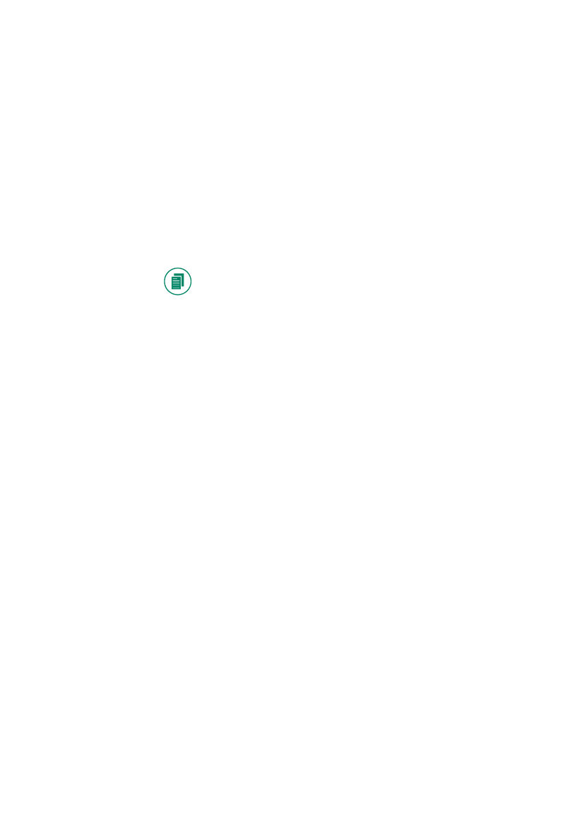 2059396_0009.png