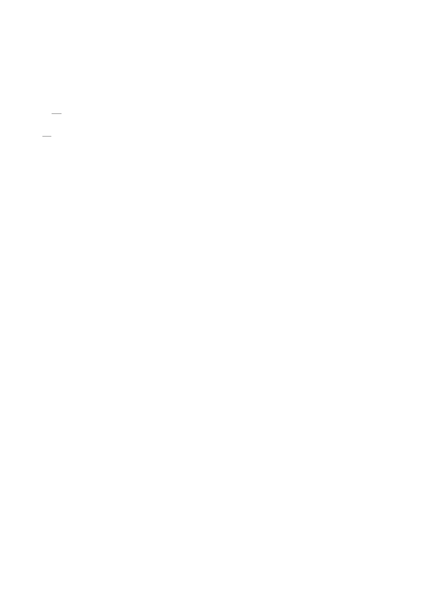 2059396_0015.png