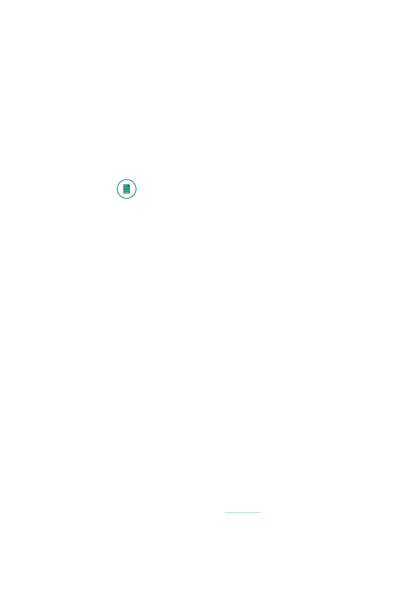 2059396_0019.png