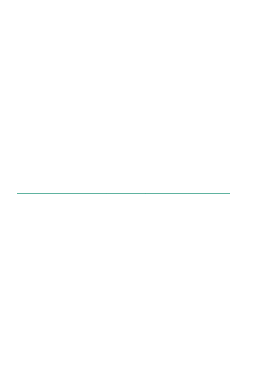 2059396_0023.png