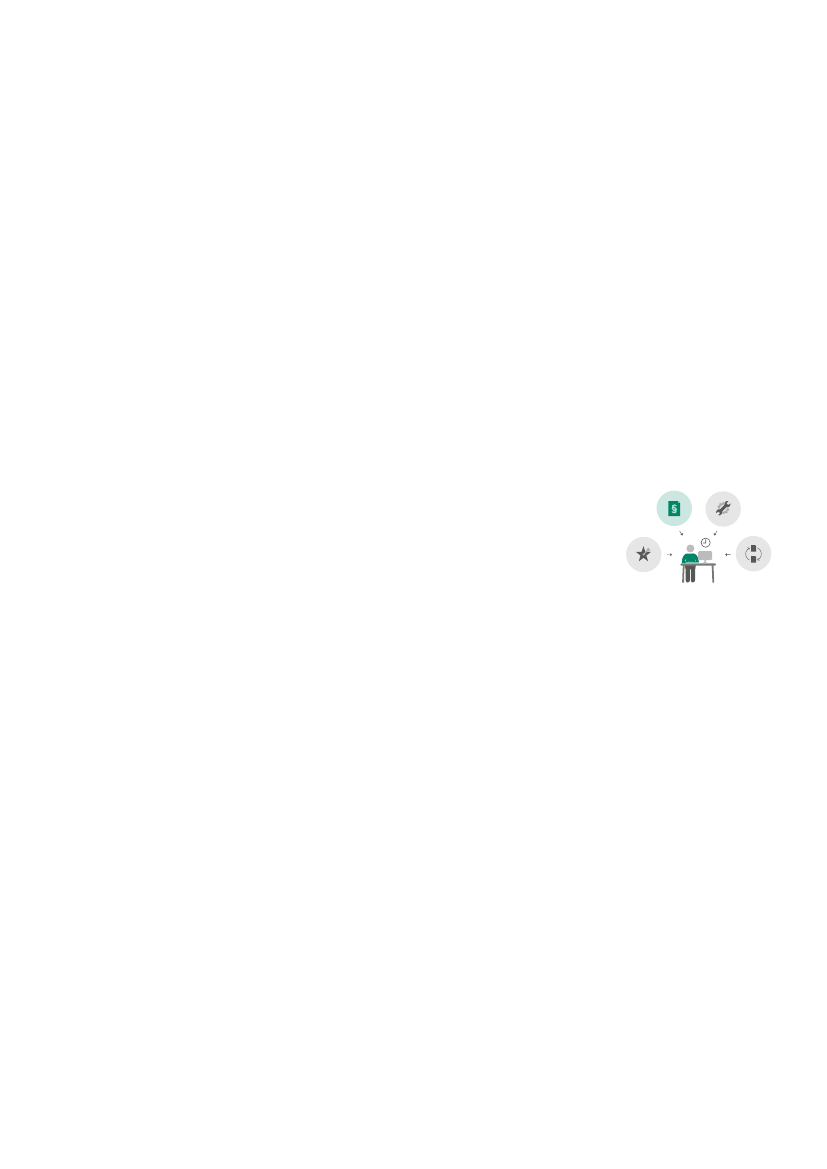 2059396_0024.png